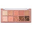 Rom&nd Better Than Palette Paleta cieni do powiek 7,5g 01 Pampas Garden