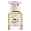 Abercrombie&Fitch Authentic Moment Woman Woda perfumowana spray 30ml