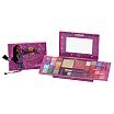 Lip Smacker Magic Makeup Palette Disney Wish Paleta do makijażu dla dzieci