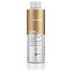 Joico K-PAK Reconstructor Deep-Penetrating Treatment Kuracja głęboko odbudowująca włosy 1000ml