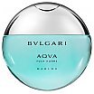 Bulgari Aqua pour Homme Marine Woda toaletowa spray 100ml