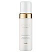 Guerlain Mousse de Beaute Gentle Foam Wash Pure Radiance Cleanser Pianka do demakijażu 150ml