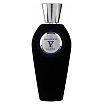 Tiziana Terenzi V Canto Magnificat Woda perfumowana spray 100ml