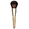 Clarins Powder Brush Pędzel do pudru