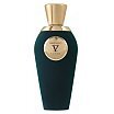 Tiziana Terenzi V Canto Arsenico Ekstrakt perfum spray 100ml