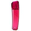 Escada Magnetism Woda perfumowana spray 25ml