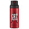 Cristiano Ronaldo CR7 Dezodorant spray 150ml