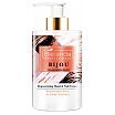 Bielenda Professional Nailspiration Bijou Regenerujący krem do dłoni i paznokci 300ml