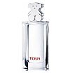 Tous Woda toaletowa spray 30ml