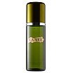 La Mer The Treatment Lotion Tonik do twarzy 150ml