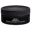 Davines OI Hair Butter Odżywcze masło do włosów przeciw puszeniu 75ml