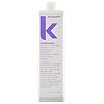 Kevin Murphy Blonde Angel Treatment Kuracja wzmacniająca kolor do włosów blond 1000ml