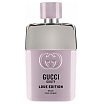 Gucci Guilty Love Edition MMXXI Pour Homme Woda toaletowa spray 50ml