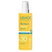 Uriage Bariesun Invisible Spray Wodoodporny spray przeciwsłoneczny SPF30 200ml