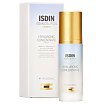 Isdinceutics Hyaluronic Concentrate Głęboko nawilżające serum 30ml