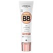 L'Oreal Paris BB Magic Krem BB 30ml 03 Medium Light