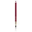 Estée Lauder Double Wear 24H Stay-in-Place Lip Liner Konturówka do ust 1,2g 420 Rebellious Rose