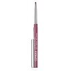 Clinique Quickliner for Lips 2023 Konturówka do ust 0,3g Plummy