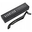 Nanolash Eyelash Applicator Aplikator do nakładania rzęs