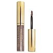 Collistar Professional Colored Eyebrow Gel Żel do brwi 4ml 02 Brown