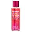 Victoria's Secret Pure Seduction Candied Mgiełka do ciała 250ml