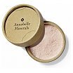 Annabelle Minerals Matujący puder mineralny 4g Pretty Matt