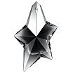 Thierry Mugler Angel Fantasm refillable Woda perfumowana spray - z możliwością napełniania 50ml