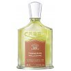 Creed Tabarome Millesime Woda perfumowana spray 50ml