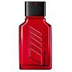 Mercedes-Benz AMG Black Thrill Woda perfumowana spray 60ml