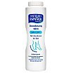 Instituto Espanol Talc Deodorant For Feet Talk do stóp 185g