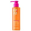 NIP+FAB Vitamin C Fix Żel do mycia twarzy 145ml