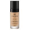 Collistar Lift HD+ Smoothing Lifting Foundation SPF15 Wygładzający i liftingujący podkład do twarzy 30ml 3G Natural Golden