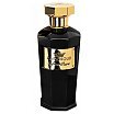 Amouroud Safran Rare Woda perfumowana spray 100ml