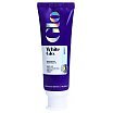 White Glo Purple Whitening Toothpaste Pasta do zębów 115g