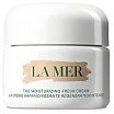 La Mer The Moisturizing Fresh Cream Krem nawilżający do twarzy 30ml