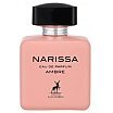 Maison Alhambra Narissa Ambre Woda perfumowana spray 100ml