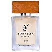 Sorvella Perfume S530 For Men Woda perfumowana spray 50ml