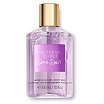 Victoria's Secret Love Spell Żel pod prysznic 300ml