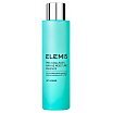 ELEMIS Pro-Collagen Marine Moisture Essence Nawilżająca esencja do twarzy 100ml