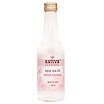 Sattva Rose Water Woda różana 250ml