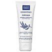 Martiderm Essentials Pure Mask Oczyszczająca maska do twarzy 75ml