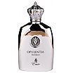 Emir Opulentia Inverno Woda perfumowana spray 100ml