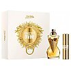 Jean Paul Gaultier Divine Zestaw upominkowy EDP 100ml + EDP 10ml