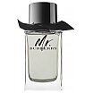 Burberry Mr.Burberry Woda toaletowa spray 100ml