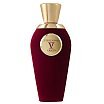 Tiziana Terenzi V Canto Stricnina Woda perfumowana unisex spray 100ml