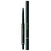 Sensai Lasting Eyeliner Pencil Kredka do oczu 0,1g 01 Black