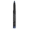 Artdeco High Performance Eyeshadow Stylo Cień w sztyfcie 1,4g 58 Deep Blue Sea