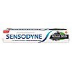 Sensodyne Natural White Wybielająca pasta do zębów z węglem aktywnym 75ml