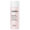 Filorga Oxygen-Peel Dotleniająca emulsja do mikropeelingu 150ml