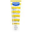 Mustela Mineral Sunscreen Lotion Przeciwsłoneczne mleczko do skóry wrażliwej SPF50 40ml